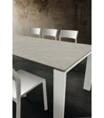 Davide 138x90 (178-218) Tavolo di design La primavera 5