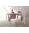 Fabio 180 Transformable tables La primavera 5