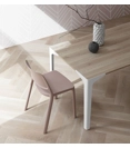 Fabius 311 Transformable tables La primavera 7