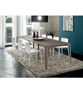 Fabius 311 Transformable tables La primavera 8