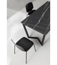 Philip 138x90 (177-216) Modern tables La primavera 10