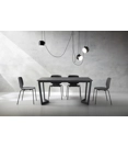 Philip 138x90 (177-216) Modern tables La primavera 12