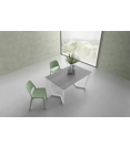 Philip 138x90 (177-216) Modern tables La primavera 1