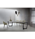 Philip 138x90 (177-216) Modern tables La primavera 2