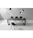 Philip 138x90 (177-216) Modern tables La primavera 3