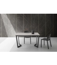 Philip 138x90 (177-216) Modern tables La primavera 6