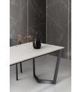Philip 138x90 Kitchen tables La primavera 9