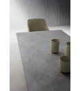 Jacopo 170x100 (220-270) Modern tables La primavera 12