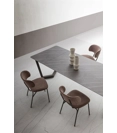 Jacopo 170x100 (220-270) Modern tables La primavera 1