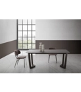 James 170x100 Modern tables La primavera 1