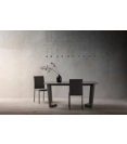 James 170x100 Modern tables La primavera 3