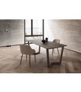 James 170x100 Modern tables La primavera 4