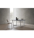James 200x100 Modern tables La primavera 1