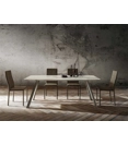 Nicholas 170x100 Modern tables La primavera 1