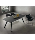 Nicholas 170x100 Modern tables La primavera 2