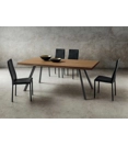 Nicholas 170x100 Modern tables La primavera 5