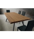 Nicholas 170x100 Modern tables La primavera 6