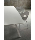 Nicholas 200x100 Modern tables La primavera 3