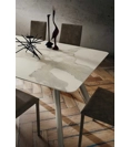 Nicholas 200x100 Modern tables La primavera 4