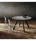 Nicholas ø130 Modern tables La primavera 3