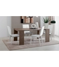 Paul 311 Transformable tables La primavera 1