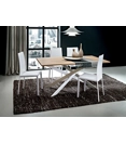 Renzo 170x100 Modern tables La primavera 3