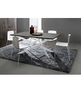 Renzo 170x100 Modern tables La primavera 4
