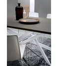 Renzo 170x100 Modern tables La primavera 7