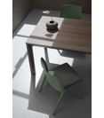 Ricky 160x90 Modern tables La primavera 3