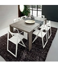 Tony 180 Transformable tables La primavera 3