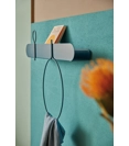 Balloon hanger small/large 60 cm. Furnishing accessories Meme 1