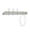 Balloon hanger small/large 90 cm.