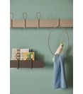 Balloon hanger small/large 90 cm. Furnishing accessories Meme 1