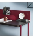 Academy Office tables Meme 2