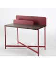 Academy Office tables Meme 5