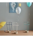 Ambrose Furnishing accessories Meme 1