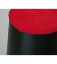 Bobino Pouf Pouf Meme 1