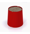 bobino Coffee tables Meme 1