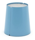 bobino Coffee tables Meme 3