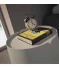 bobino Coffee tables Meme 5
