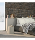 bobino Coffee tables Meme 6