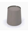 bobino Coffee tables Meme 7