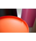 bobino Coffee tables Meme 8