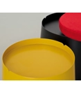 Bobino Pouf