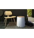 bobino Coffee tables Meme 12