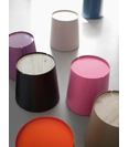 bobino Coffee tables Meme 14