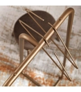 Bric Accessori d'arredo Meme 1