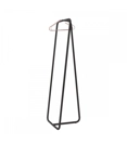 Bric Accessori d'arredo Meme 2