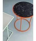 Constance Coffee tables Meme 1