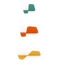 flaps Furnishing accessories Meme 1